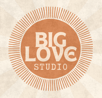 Big Love Studio