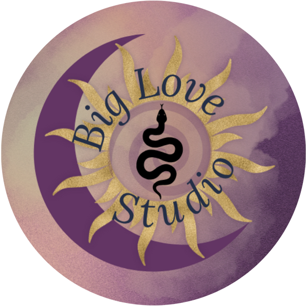 Big Love Studio