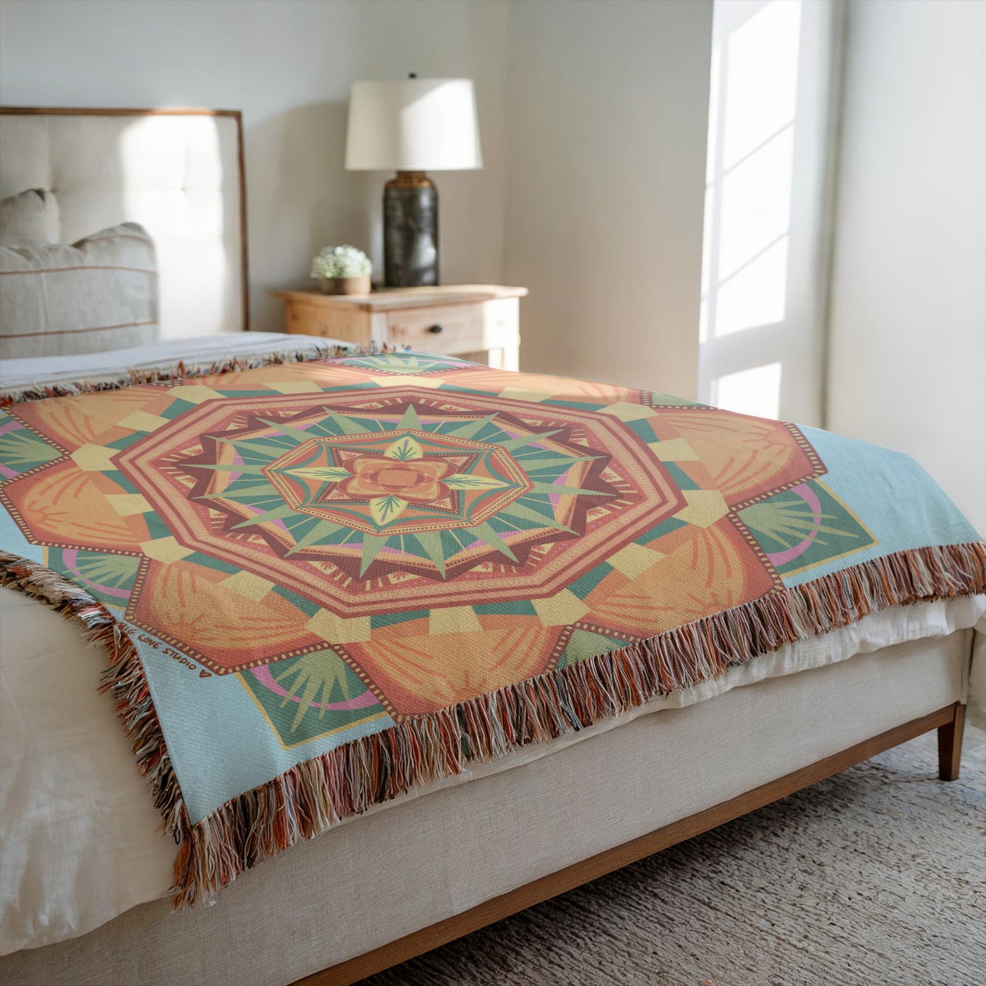 WovenBlanket_50x60-20230307150400538