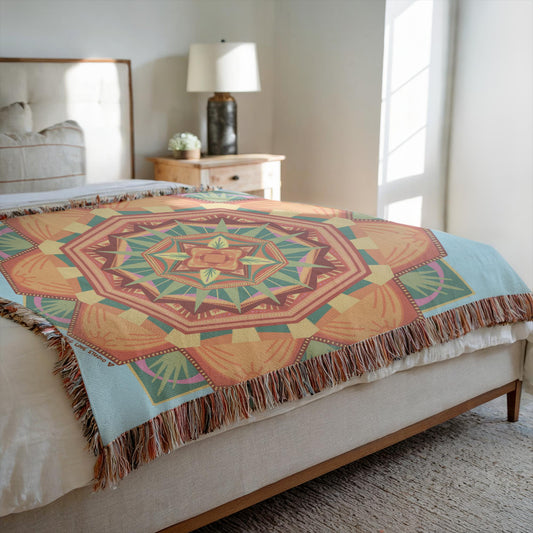 WovenBlanket_50x60-20230307150400538