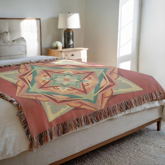 Santa Fe_Medium